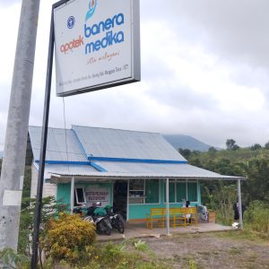 WhatsApp Image 2025-05-25 at 21.14.59