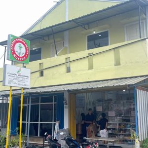 WhatsApp Image 2025-05-26 at 15.27.32