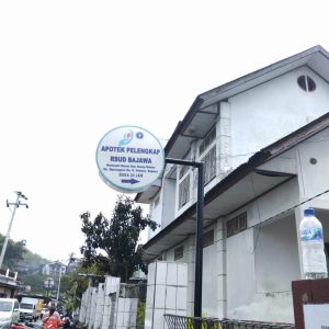 WhatsApp Image 2025-06-09 at 12.17.50